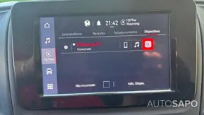 Fiat Ducato de 2023