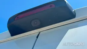Fiat Ducato de 2023