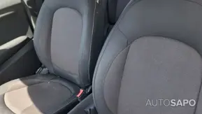 MINI One D D de 2014