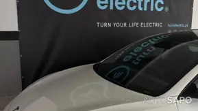 Tesla Model 3 de 2025