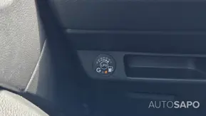 Renault Clio de 2021