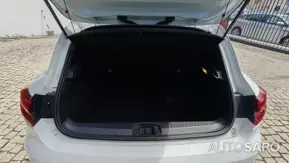 Renault Clio de 2021