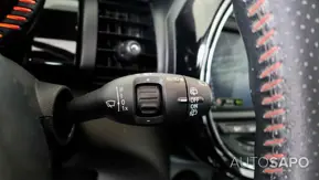 MINI Cooper D Auto de 2014