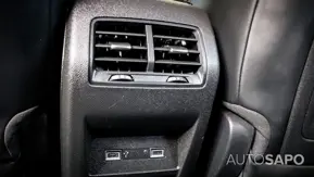 DS DS4 de 2022