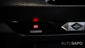 DS DS4 de 2022