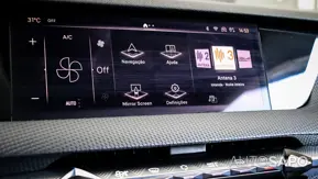 DS DS4 de 2022