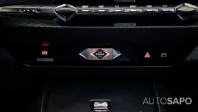 DS DS4 de 2022