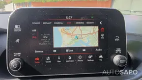 Fiat Tipo de 2019