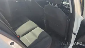 Fiat Tipo de 2019
