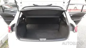 Fiat Tipo de 2020