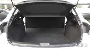 Fiat Tipo de 2020