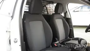 Fiat Tipo de 2020