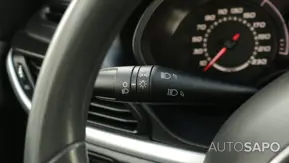 Fiat Tipo de 2020