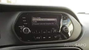 Fiat Tipo de 2020