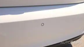 Fiat Tipo de 2020
