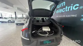 Kia EV6 de 2023