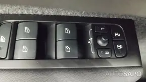 Volvo XC40 de 2022