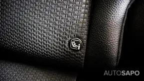 Jeep Compass de 2023