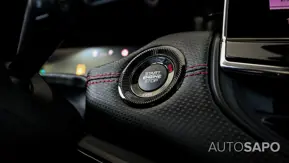 Jeep Compass de 2023