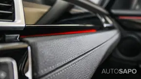 BMW Série 2 de 2021