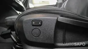 BMW Série 2 de 2021