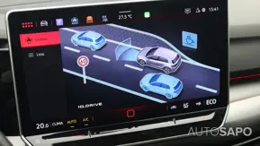Volkswagen Golf de 2025