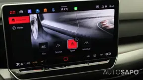 Volkswagen Golf de 2025