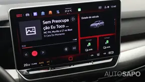 Volkswagen Golf de 2025