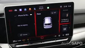 Volkswagen Golf de 2025