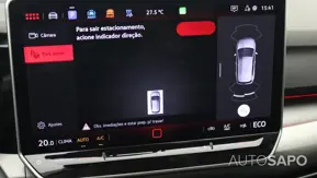 Volkswagen Golf de 2025