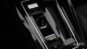Volkswagen Golf de 2025