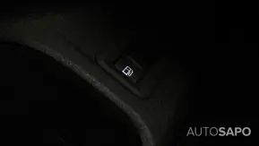 Volkswagen Golf de 2025