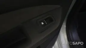 Volkswagen Golf de 2025
