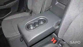 Volkswagen Golf de 2025