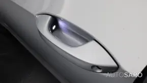 Volkswagen Golf de 2025
