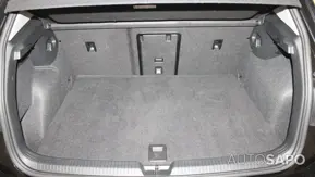 Volkswagen Golf de 2025