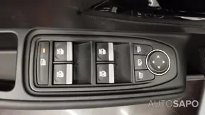Renault Clio de 2026