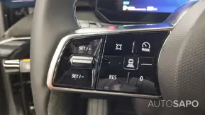 Renault Clio de 2026