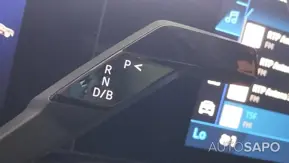 Renault Clio de 2026
