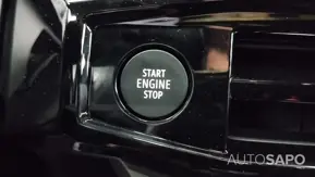 Renault Clio de 2026
