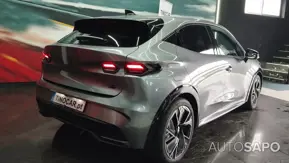 Renault Clio de 2026