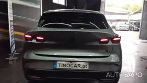 Renault Clio de 2026