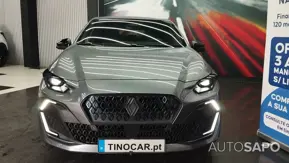 Renault Clio de 2026