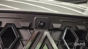 Renault Clio de 2026