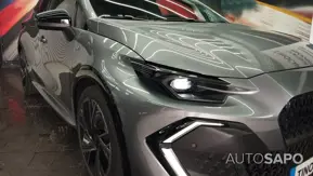 Renault Clio de 2026