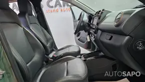 Dacia Spring Electric 45 Expression de 2024