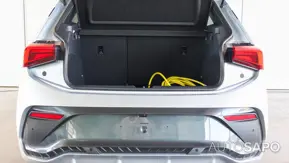 Cupra Born 77 kWh e-Boost de 2023
