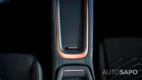 Cupra Born 77 kWh e-Boost de 2023