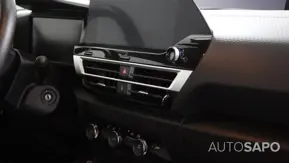 Citroen e-C4 de 2025