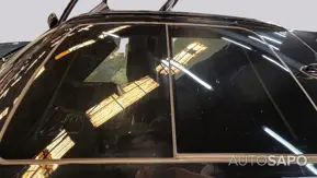 Volkswagen Golf de 2022